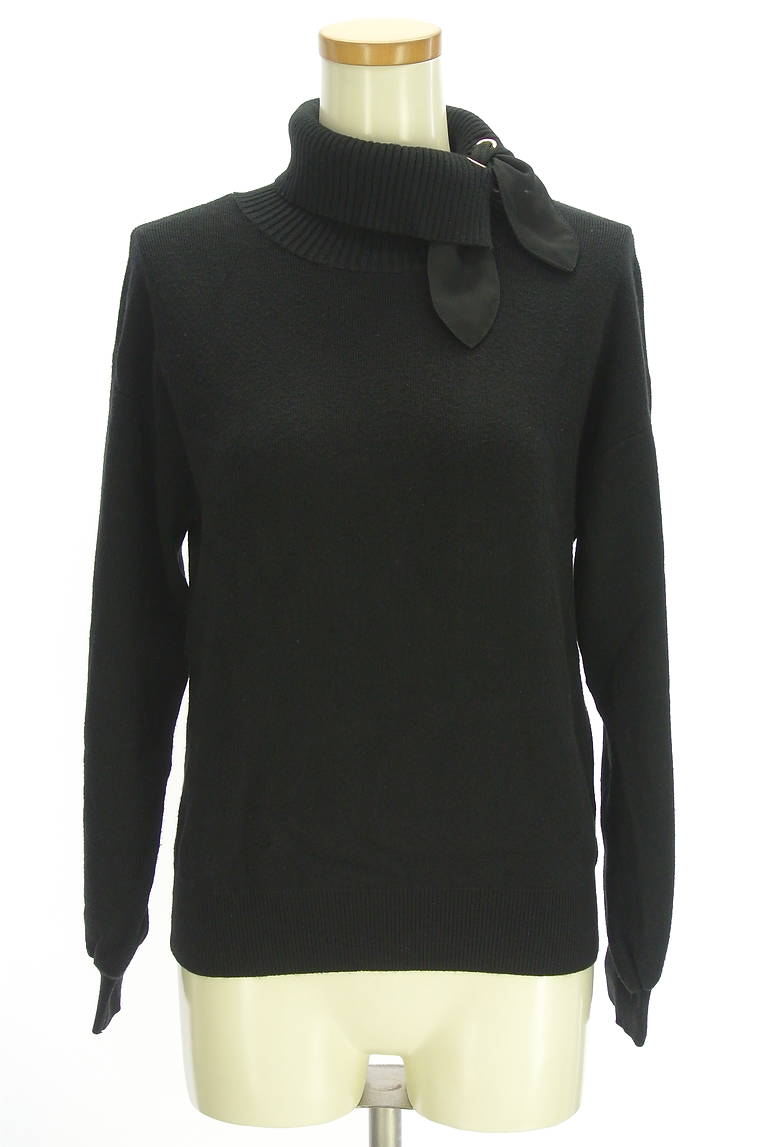 PROPORTION BODY DRESSING（プロポーションボディドレッシング）の古着「商品番号：PR10341777」-大画像1