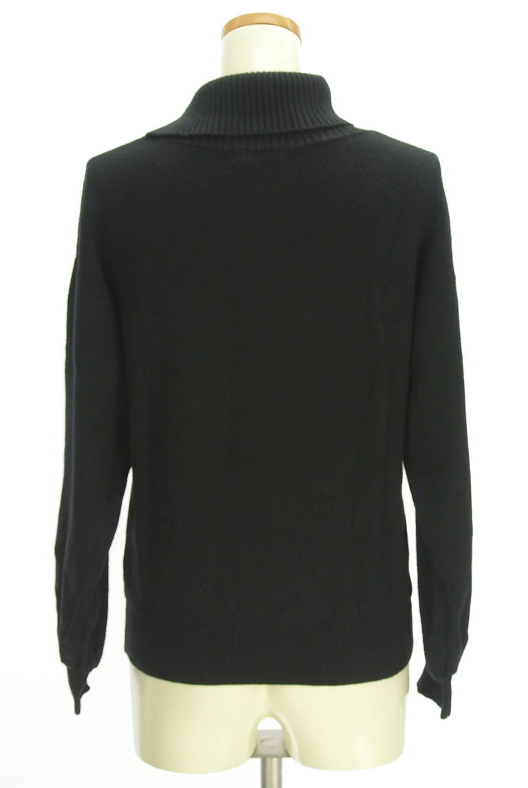 PROPORTION BODY DRESSING（プロポーションボディドレッシング）の古着「商品番号：PR10341777」-大画像2