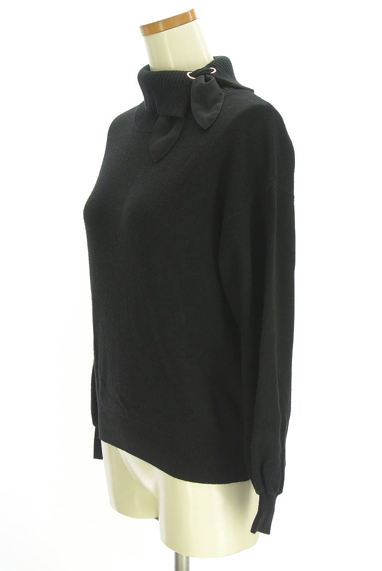 PROPORTION BODY DRESSING（プロポーションボディドレッシング）の古着「商品番号：PR10341777」-大画像3