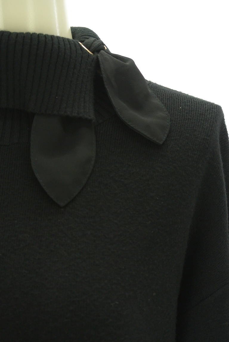 PROPORTION BODY DRESSING（プロポーションボディドレッシング）の古着「商品番号：PR10341777」-大画像4