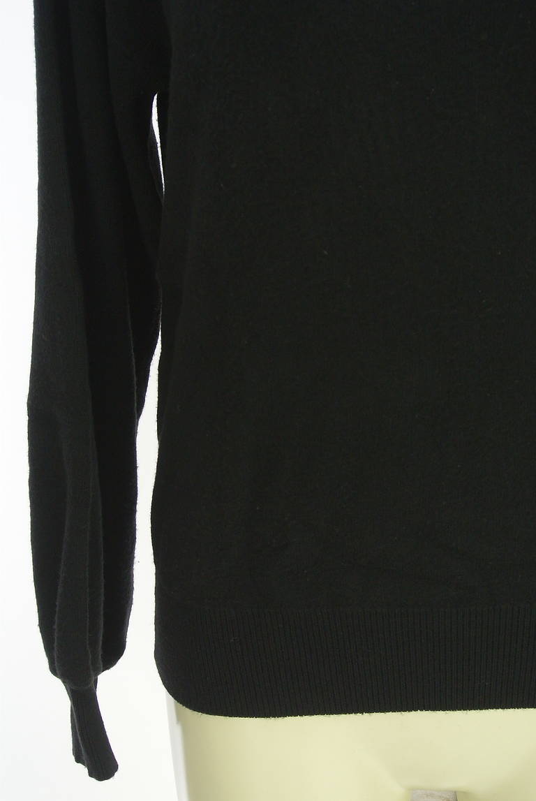 PROPORTION BODY DRESSING（プロポーションボディドレッシング）の古着「商品番号：PR10341777」-大画像5