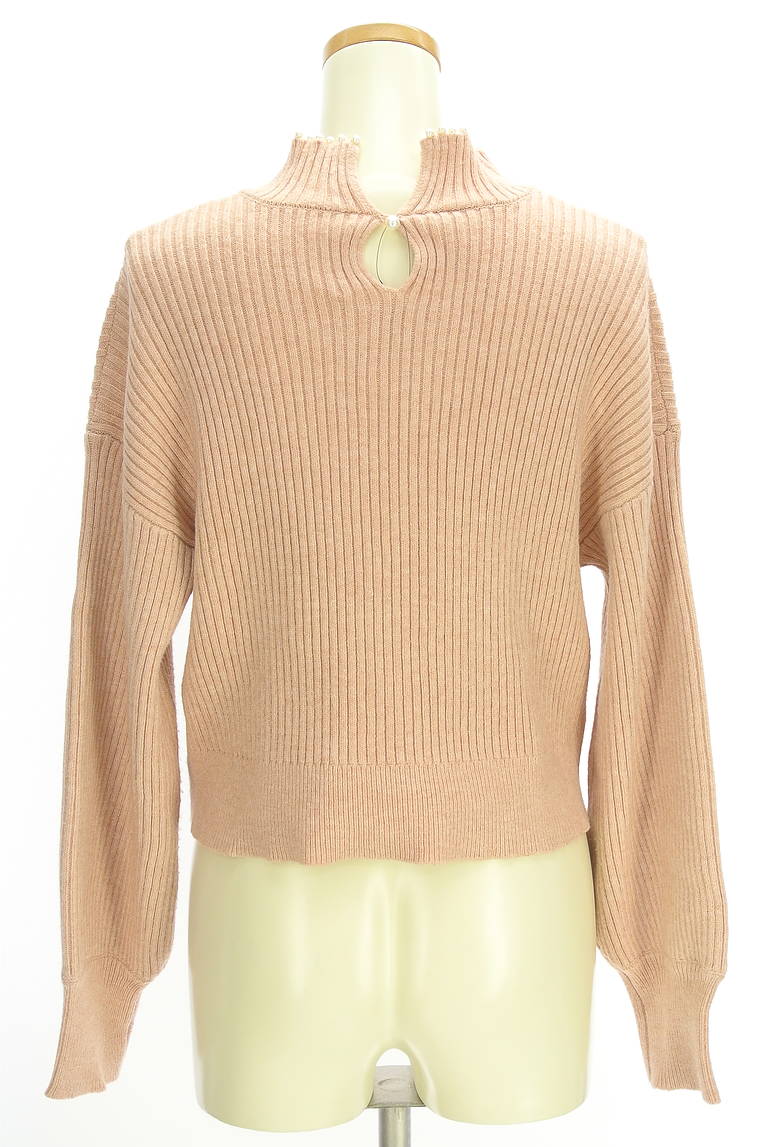 PROPORTION BODY DRESSING（プロポーションボディドレッシング）の古着「商品番号：PR10341778」-大画像2