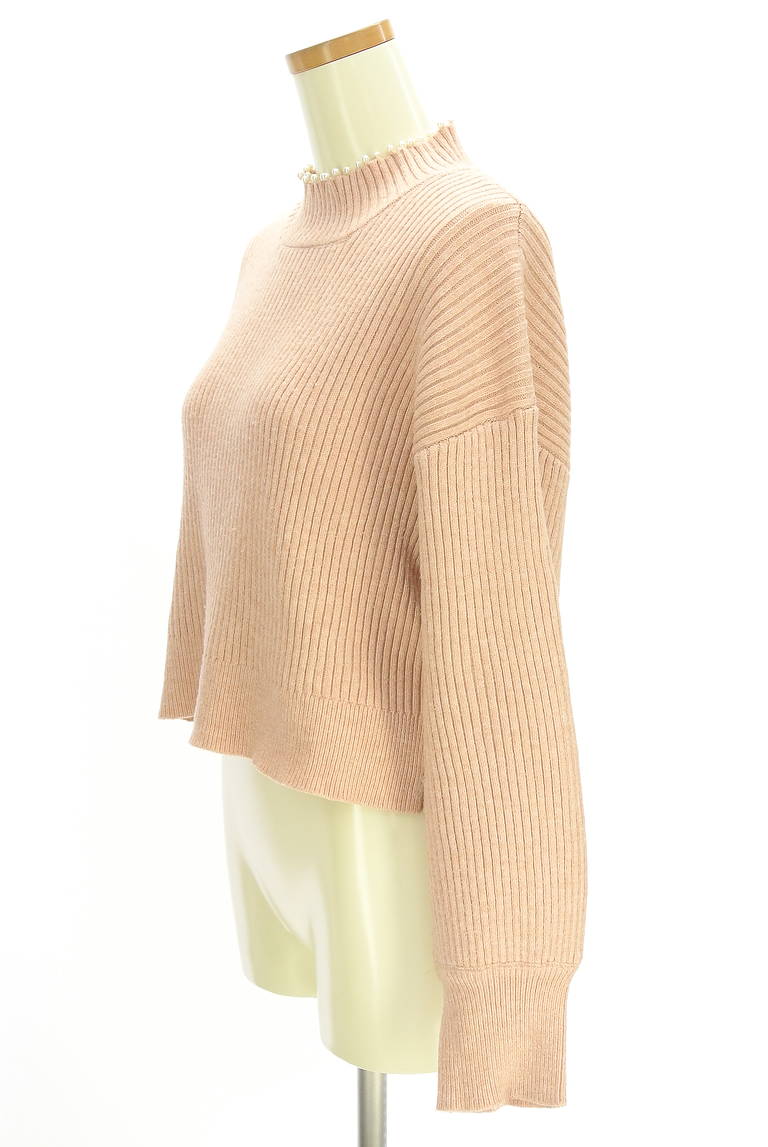 PROPORTION BODY DRESSING（プロポーションボディドレッシング）の古着「商品番号：PR10341778」-大画像3