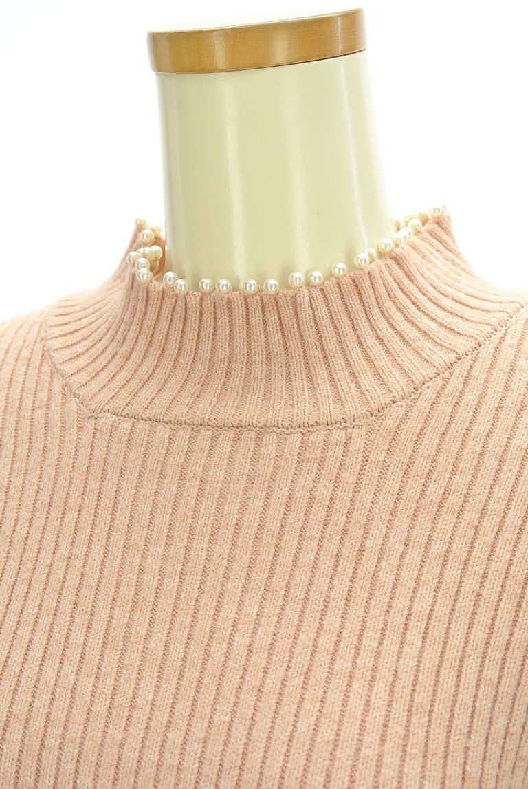 PROPORTION BODY DRESSING（プロポーションボディドレッシング）の古着「商品番号：PR10341778」-大画像4