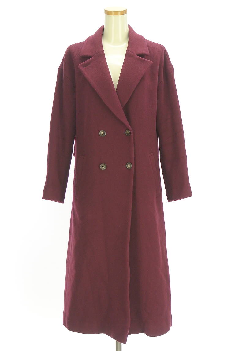 PROPORTION BODY DRESSING（プロポーションボディドレッシング）の古着「商品番号：PR10341779」-大画像1