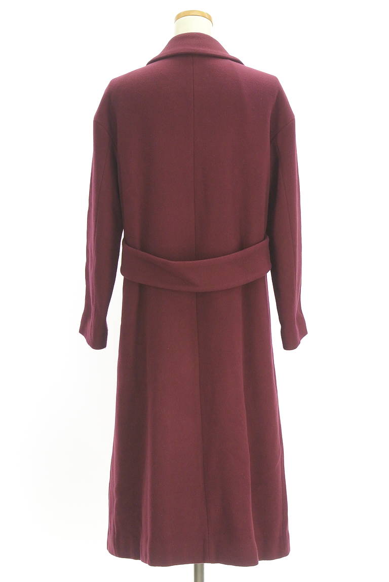 PROPORTION BODY DRESSING（プロポーションボディドレッシング）の古着「商品番号：PR10341779」-大画像2