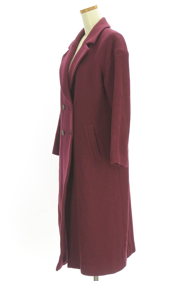 PROPORTION BODY DRESSING（プロポーションボディドレッシング）の古着「商品番号：PR10341779」-大画像3