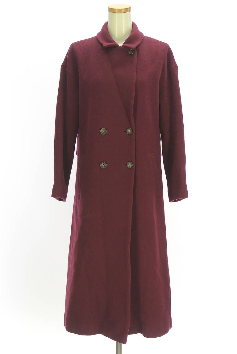 PROPORTION BODY DRESSING（プロポーションボディドレッシング）の古着「商品番号：PR10341779」-大画像4