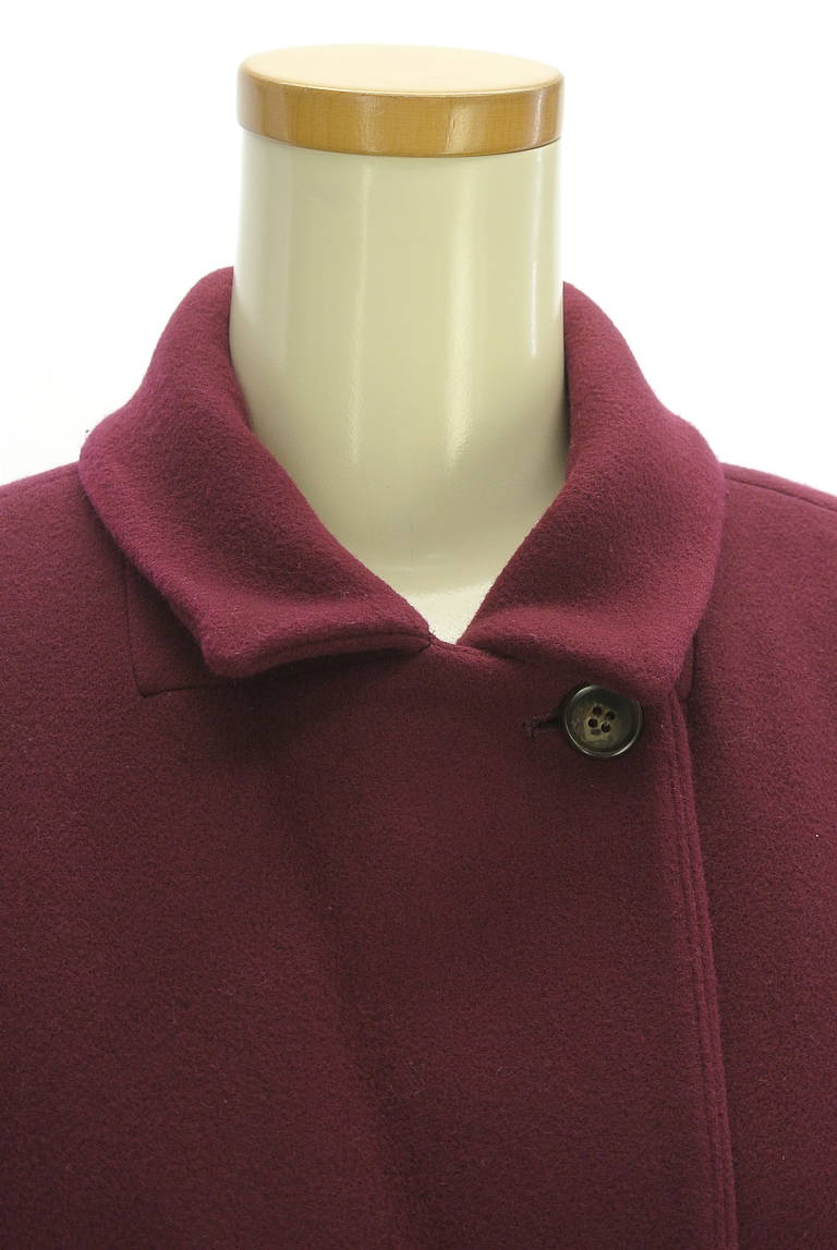 PROPORTION BODY DRESSING（プロポーションボディドレッシング）の古着「商品番号：PR10341779」-大画像5