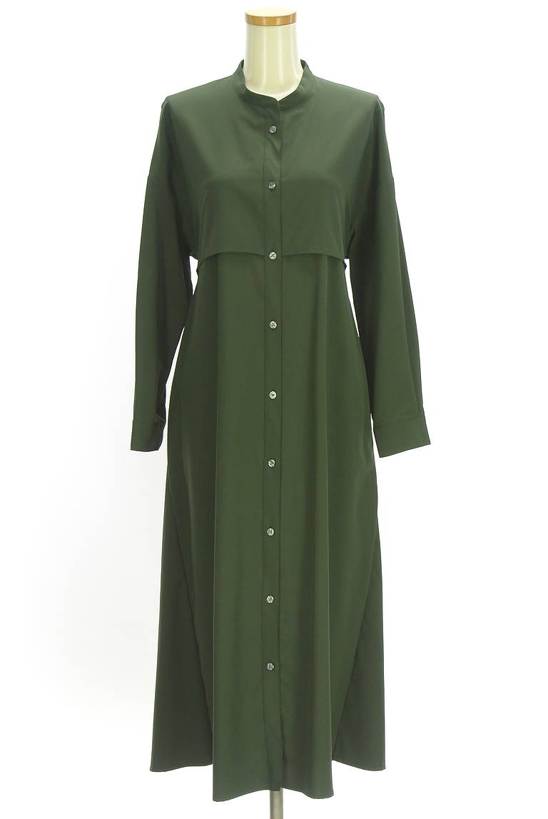 OSMOSIS（オズモーシス）の古着「商品番号：PR10341780」-大画像1