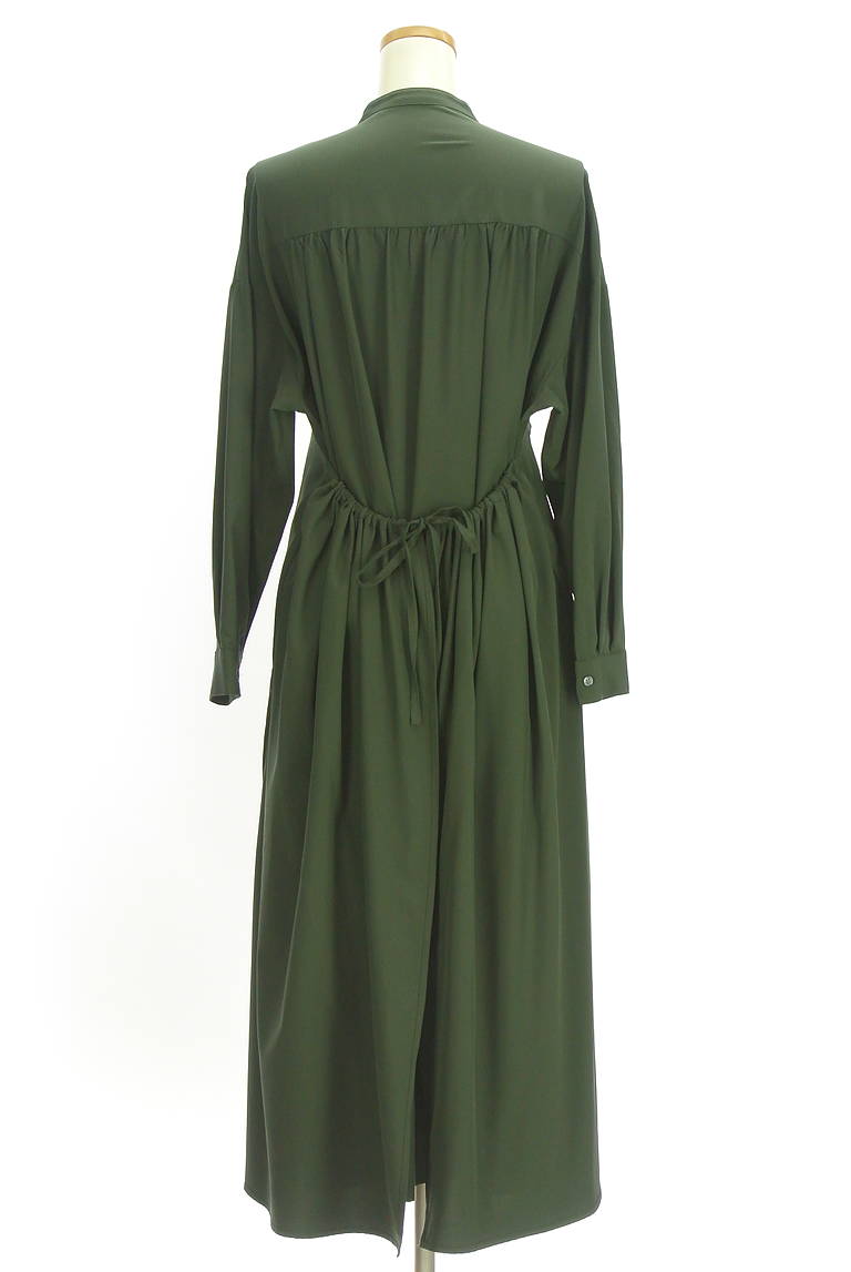 OSMOSIS（オズモーシス）の古着「商品番号：PR10341780」-大画像2