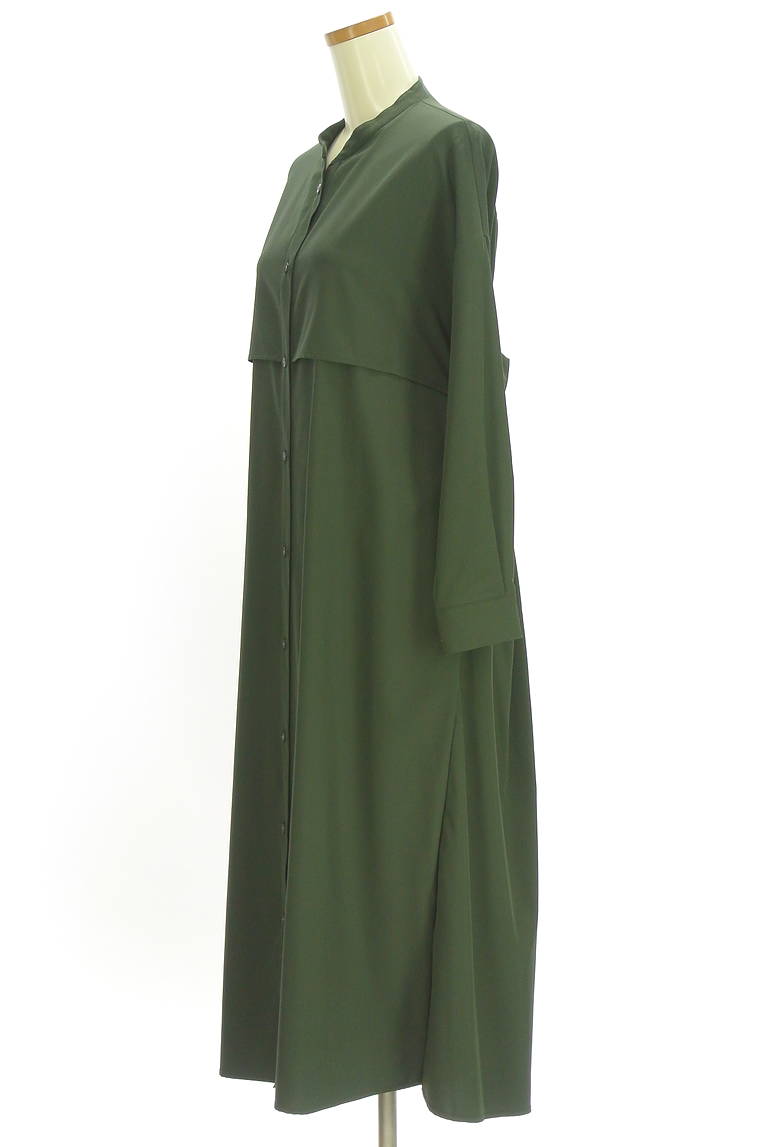 OSMOSIS（オズモーシス）の古着「商品番号：PR10341780」-大画像3