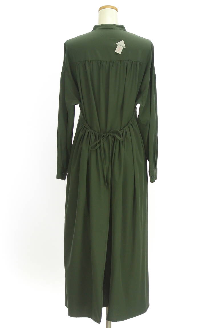 OSMOSIS（オズモーシス）の古着「商品番号：PR10341780」-大画像4