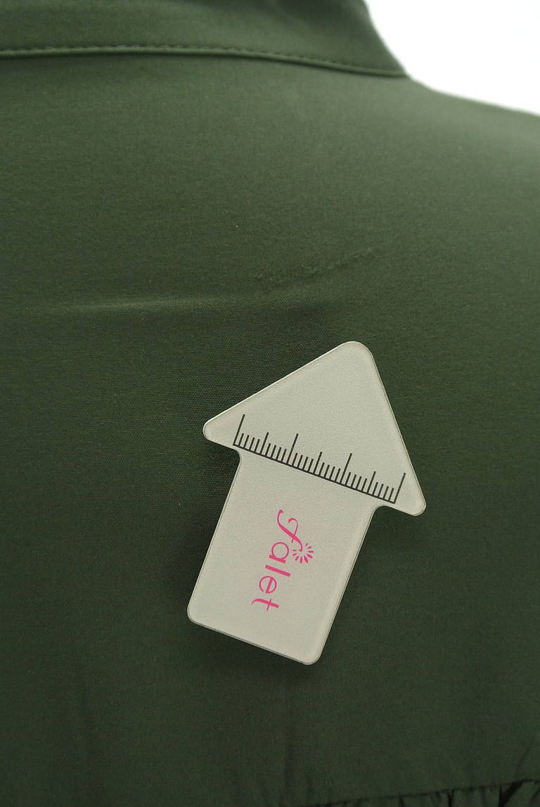 OSMOSIS（オズモーシス）の古着「商品番号：PR10341780」-大画像5