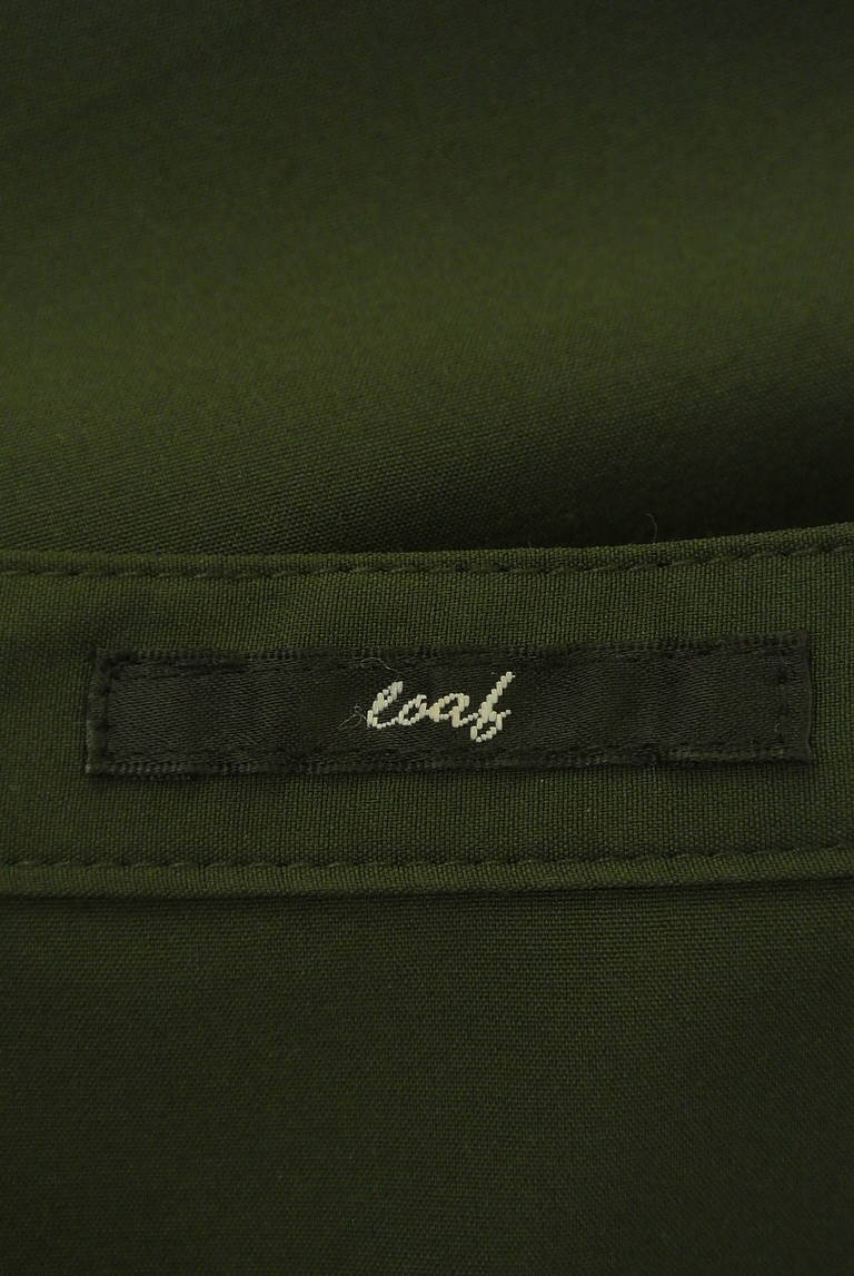 OSMOSIS（オズモーシス）の古着「商品番号：PR10341780」-大画像6