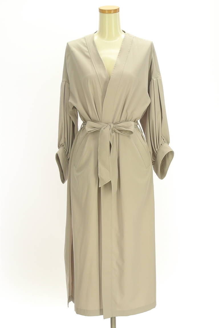 OSMOSIS（オズモーシス）の古着「商品番号：PR10341781」-大画像1