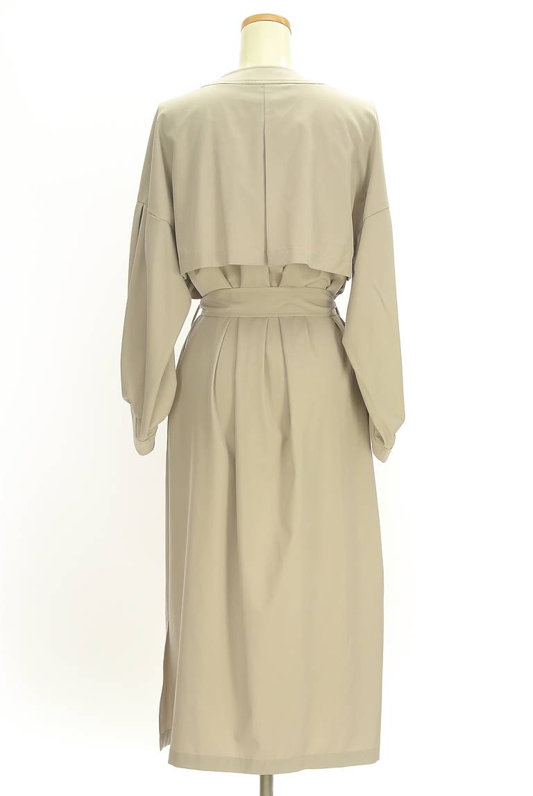 OSMOSIS（オズモーシス）の古着「商品番号：PR10341781」-大画像2