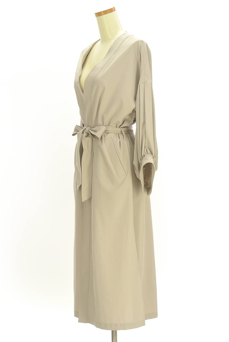 OSMOSIS（オズモーシス）の古着「商品番号：PR10341781」-大画像3