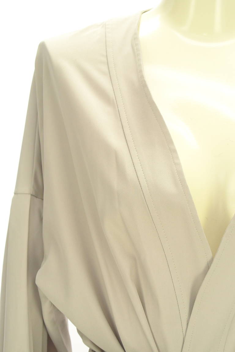 OSMOSIS（オズモーシス）の古着「商品番号：PR10341781」-大画像4