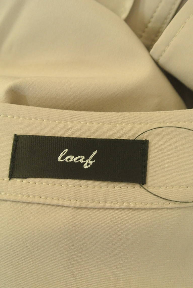 OSMOSIS（オズモーシス）の古着「商品番号：PR10341781」-大画像6