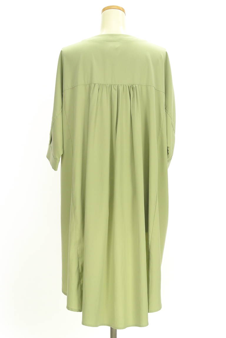 OSMOSIS（オズモーシス）の古着「商品番号：PR10341782」-大画像2