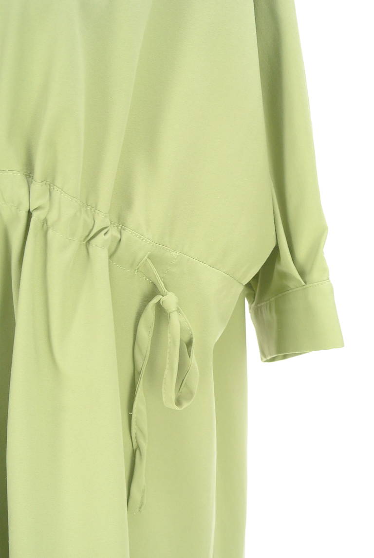 OSMOSIS（オズモーシス）の古着「商品番号：PR10341782」-大画像4