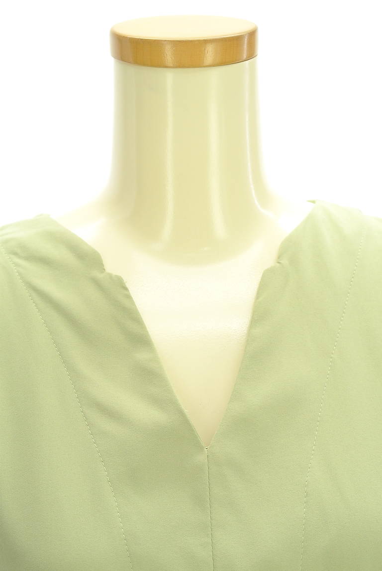 OSMOSIS（オズモーシス）の古着「商品番号：PR10341782」-大画像5