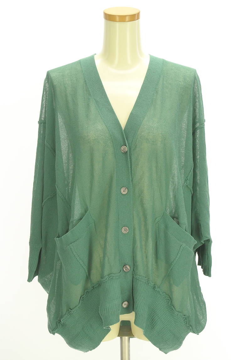 OSMOSIS（オズモーシス）の古着「商品番号：PR10341783」-大画像1