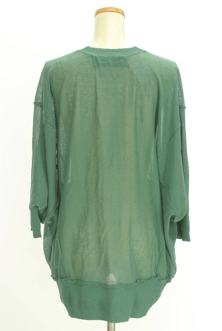 OSMOSIS（オズモーシス）の古着「商品番号：PR10341783」-大画像2