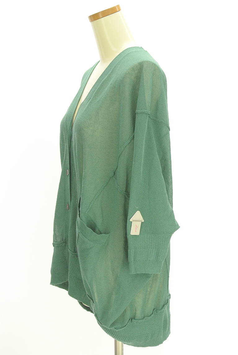 OSMOSIS（オズモーシス）の古着「商品番号：PR10341783」-大画像4