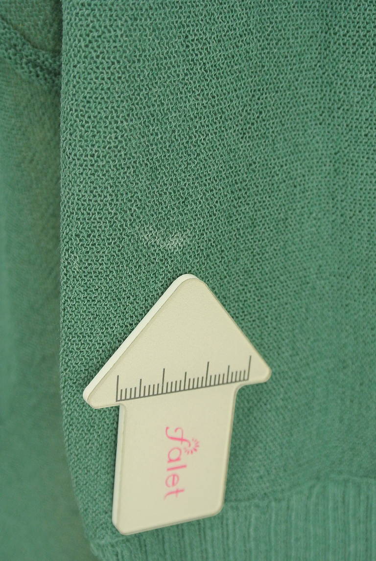 OSMOSIS（オズモーシス）の古着「商品番号：PR10341783」-大画像5