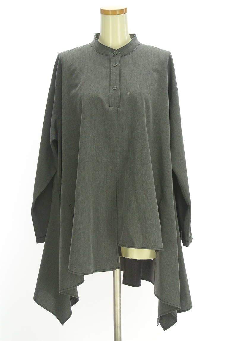 OSMOSIS（オズモーシス）の古着「商品番号：PR10341784」-大画像1