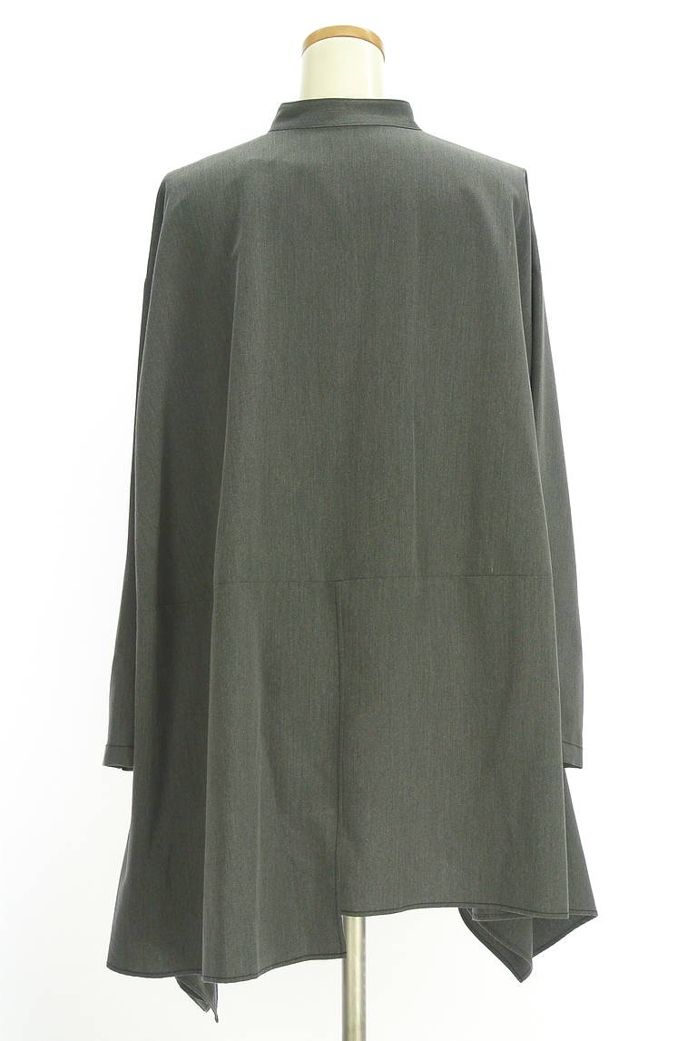 OSMOSIS（オズモーシス）の古着「商品番号：PR10341784」-大画像2