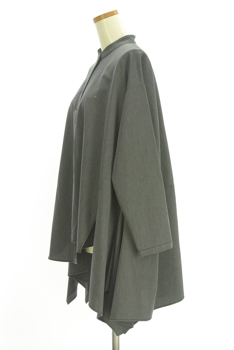 OSMOSIS（オズモーシス）の古着「商品番号：PR10341784」-大画像3