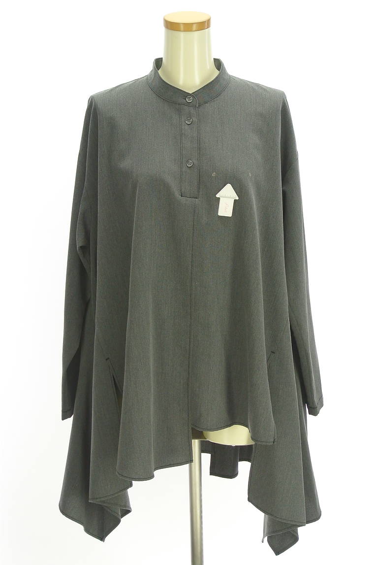 OSMOSIS（オズモーシス）の古着「商品番号：PR10341784」-大画像4