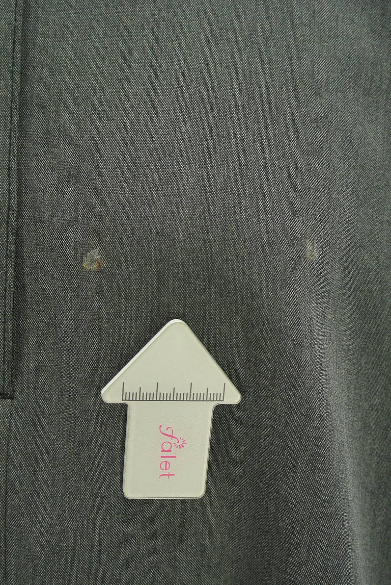 OSMOSIS（オズモーシス）の古着「商品番号：PR10341784」-大画像5