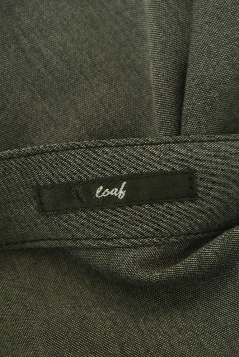 OSMOSIS（オズモーシス）の古着「商品番号：PR10341784」-大画像6