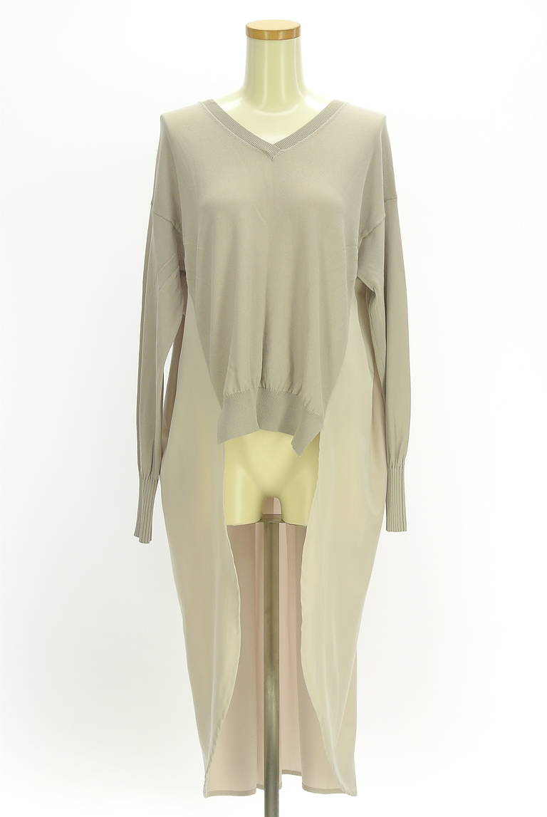 OSMOSIS（オズモーシス）の古着「商品番号：PR10341785」-大画像1