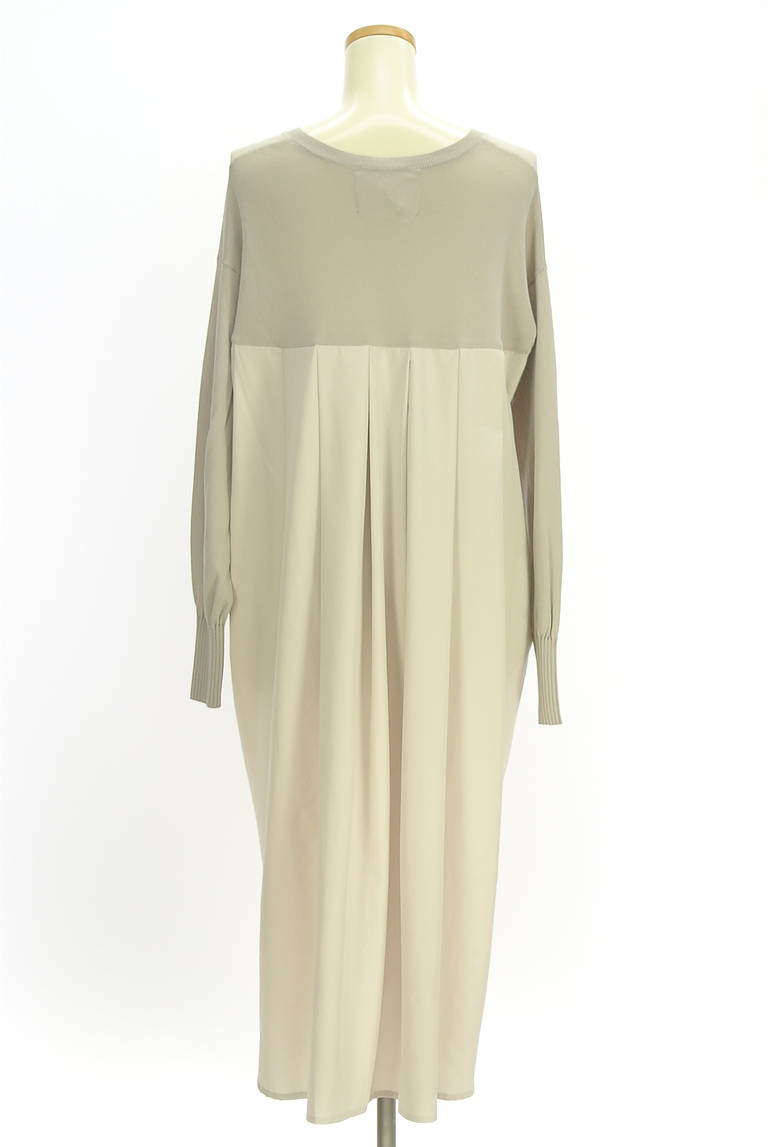 OSMOSIS（オズモーシス）の古着「商品番号：PR10341785」-大画像2