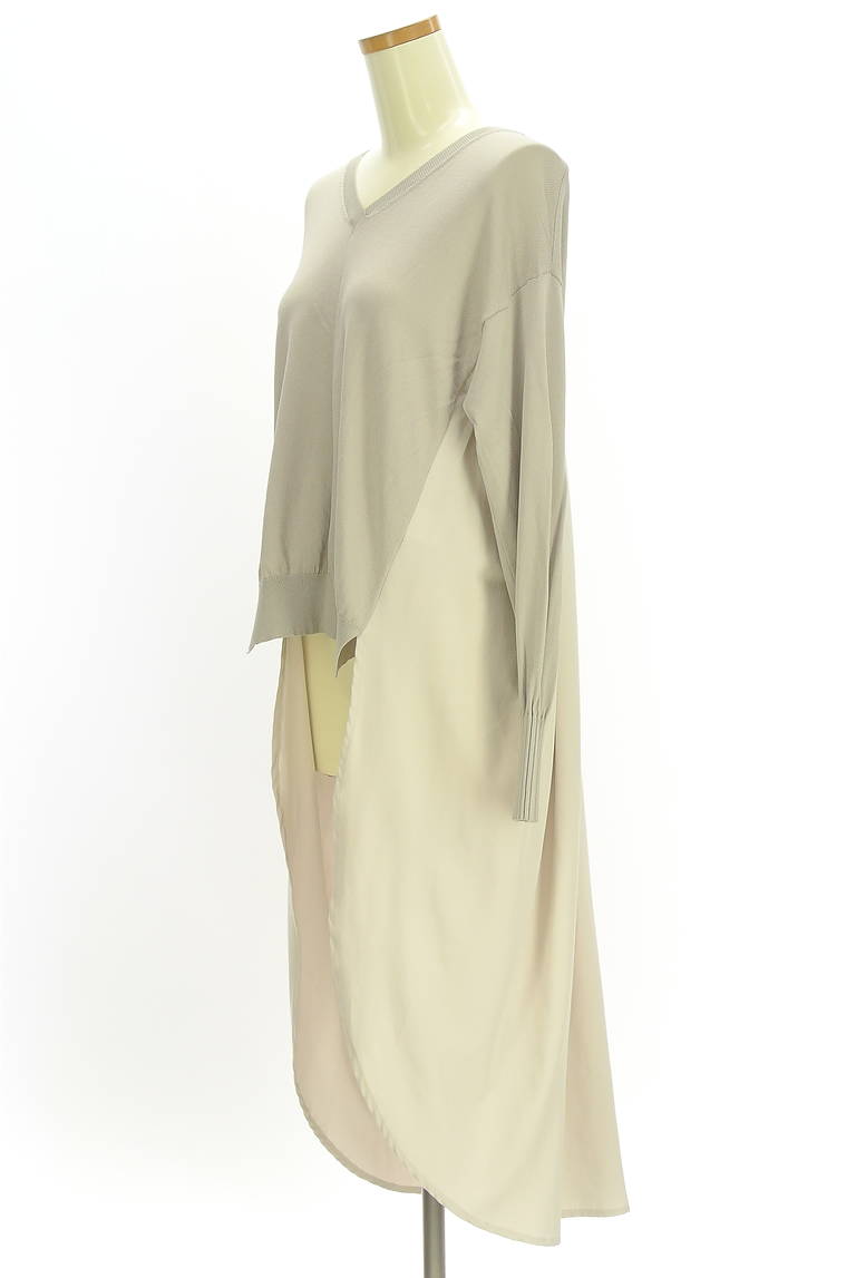 OSMOSIS（オズモーシス）の古着「商品番号：PR10341785」-大画像3