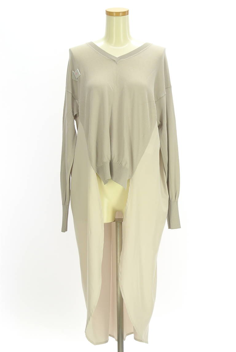 OSMOSIS（オズモーシス）の古着「商品番号：PR10341785」-大画像4