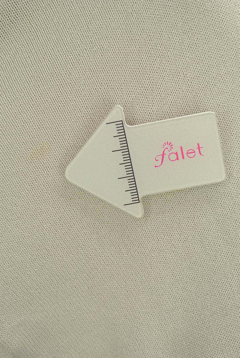 OSMOSIS（オズモーシス）の古着「商品番号：PR10341785」-大画像5