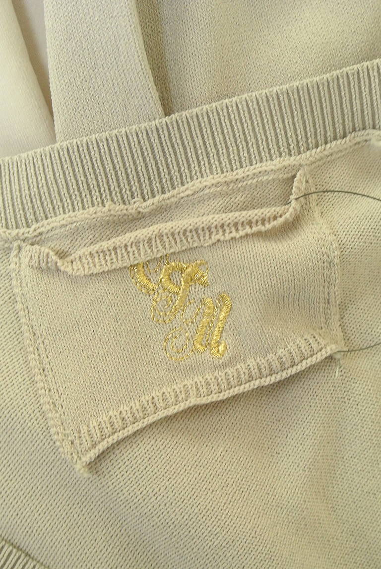 OSMOSIS（オズモーシス）の古着「商品番号：PR10341785」-大画像6