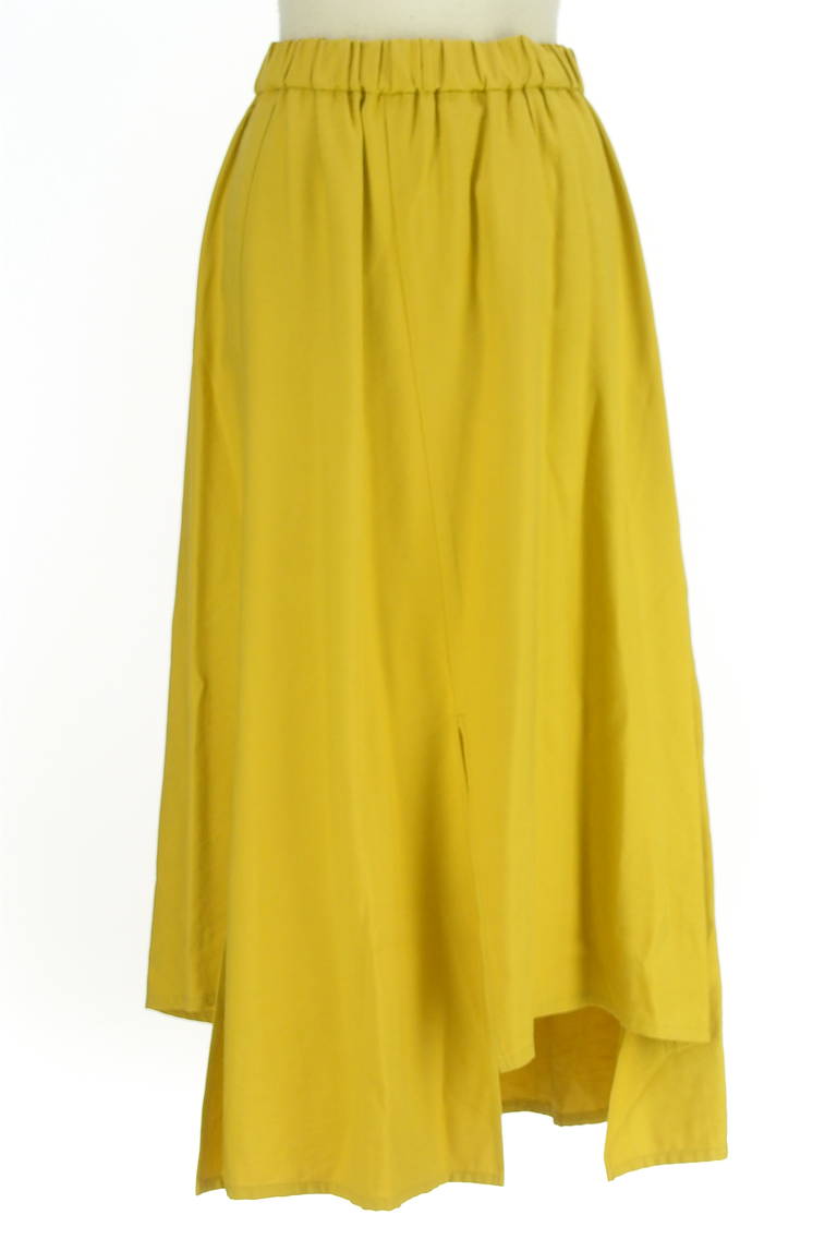 OSMOSIS（オズモーシス）の古着「商品番号：PR10341786」-大画像1