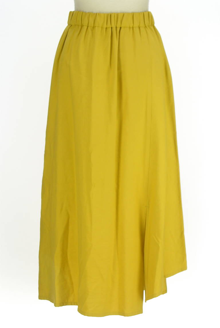 OSMOSIS（オズモーシス）の古着「商品番号：PR10341786」-大画像2