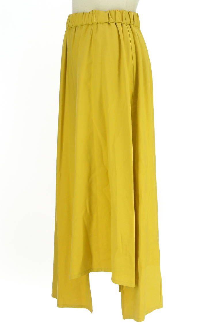 OSMOSIS（オズモーシス）の古着「商品番号：PR10341786」-大画像3