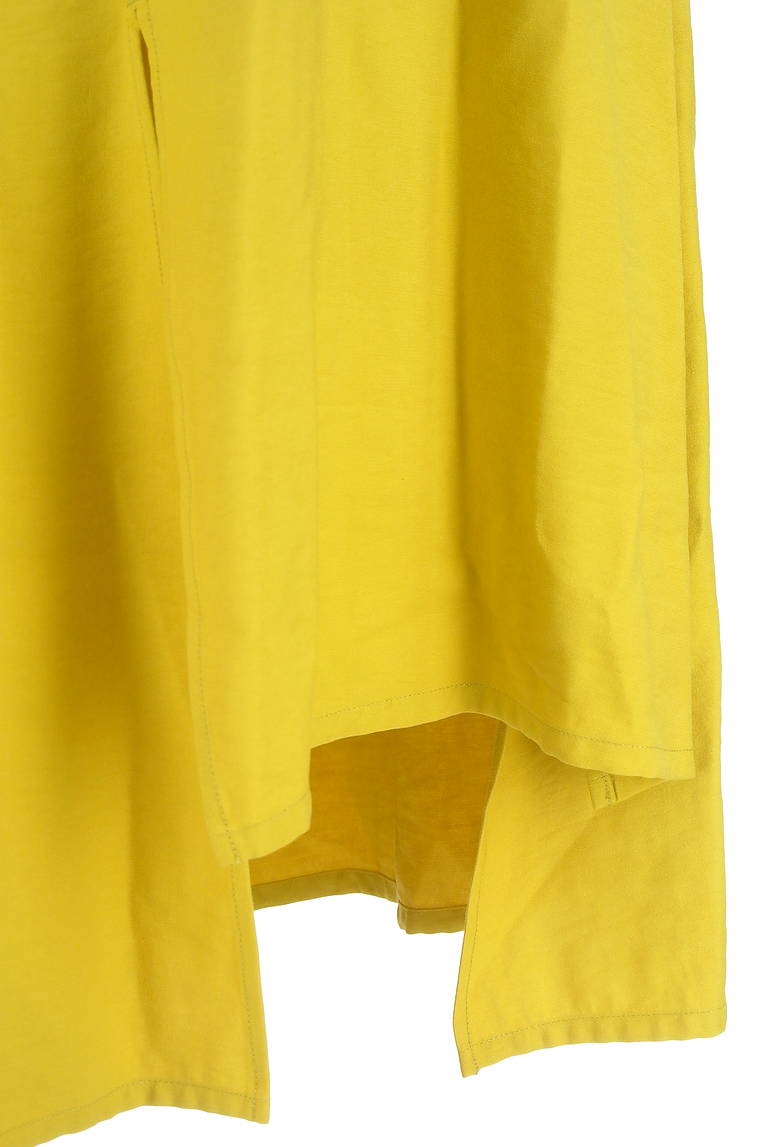 OSMOSIS（オズモーシス）の古着「商品番号：PR10341786」-大画像5