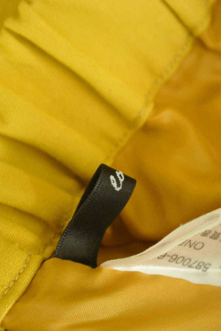 OSMOSIS（オズモーシス）の古着「商品番号：PR10341786」-大画像6