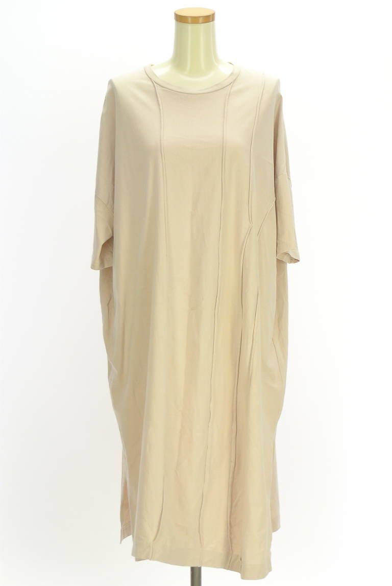 OSMOSIS（オズモーシス）の古着「商品番号：PR10341787」-大画像4