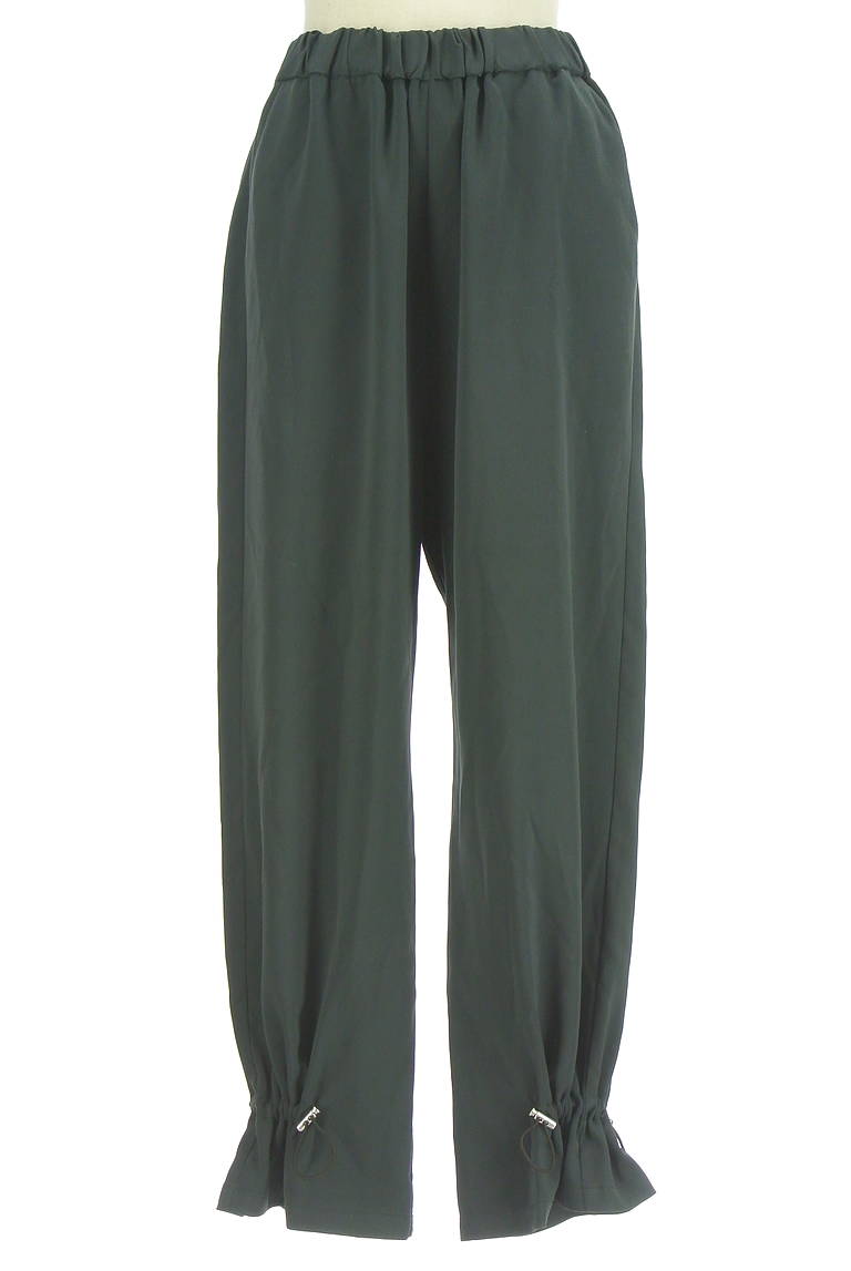 OSMOSIS（オズモーシス）の古着「商品番号：PR10341788」-大画像1